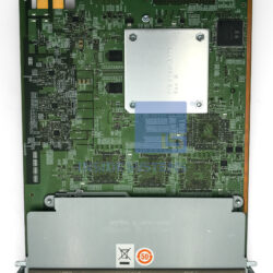 J9550A - HP Switch ZL 24 PORT GIG-T V2 - Image 3