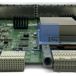 J9550A - HP Switch ZL 24 PORT GIG-T V2 - Image 4