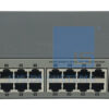 J9561A A
