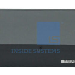 J9561A C