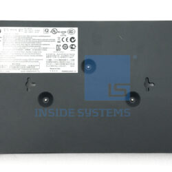 J9561A D