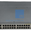 J9574A A