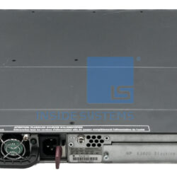 J9574A C