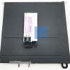 J9575A A
