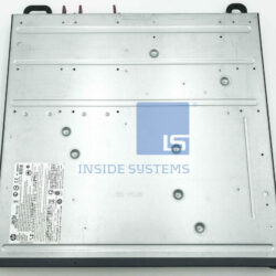 J9575A C