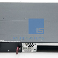 J9575A D