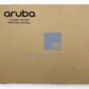 J9579A 01 A