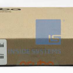 J9579A 01 C