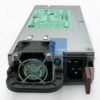 J9580A A