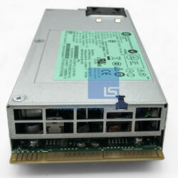 J9580A - HPE X312 1000W 100-240VAC TO 54VDC PSU - Image 3