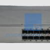 J9584A 04 A