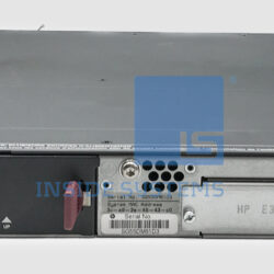 J9584A 04 B