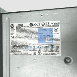 J9584A 04 C
