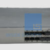 J9584A A