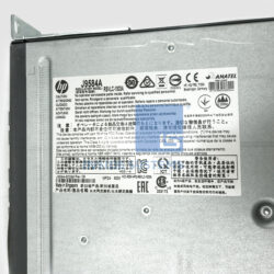 J9584A C