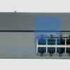 J9623A 04 A