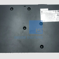 J9623A 04 B