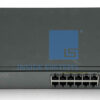 J9624A A