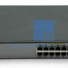 J9625A A