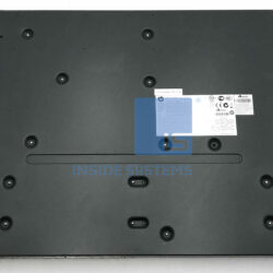 J9625A C