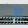 J9627A 04 A
