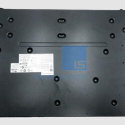 J9627A 04 C