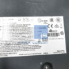 J9627A A