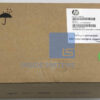 J9651A 02 A