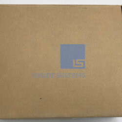 J9651A 02 C