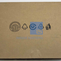 J9651A 02 D