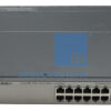 J9726A A