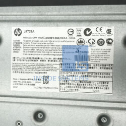 J9726A C