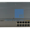 J9727A 03 A