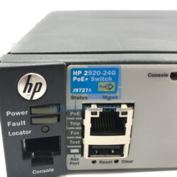 J9727A 03 B