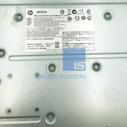 J9727A 03 C