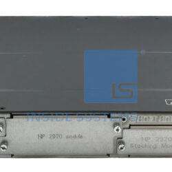 J9727A 03 D