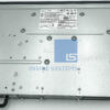 J9728A A
