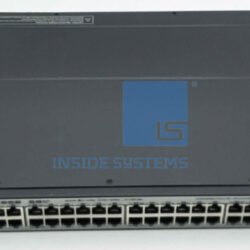 J9728A C