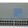 J9729A A