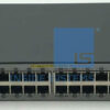 J9778A