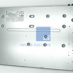 J9778A - ARUBA 2530 48 POE+ SWITCH 7 J9778A