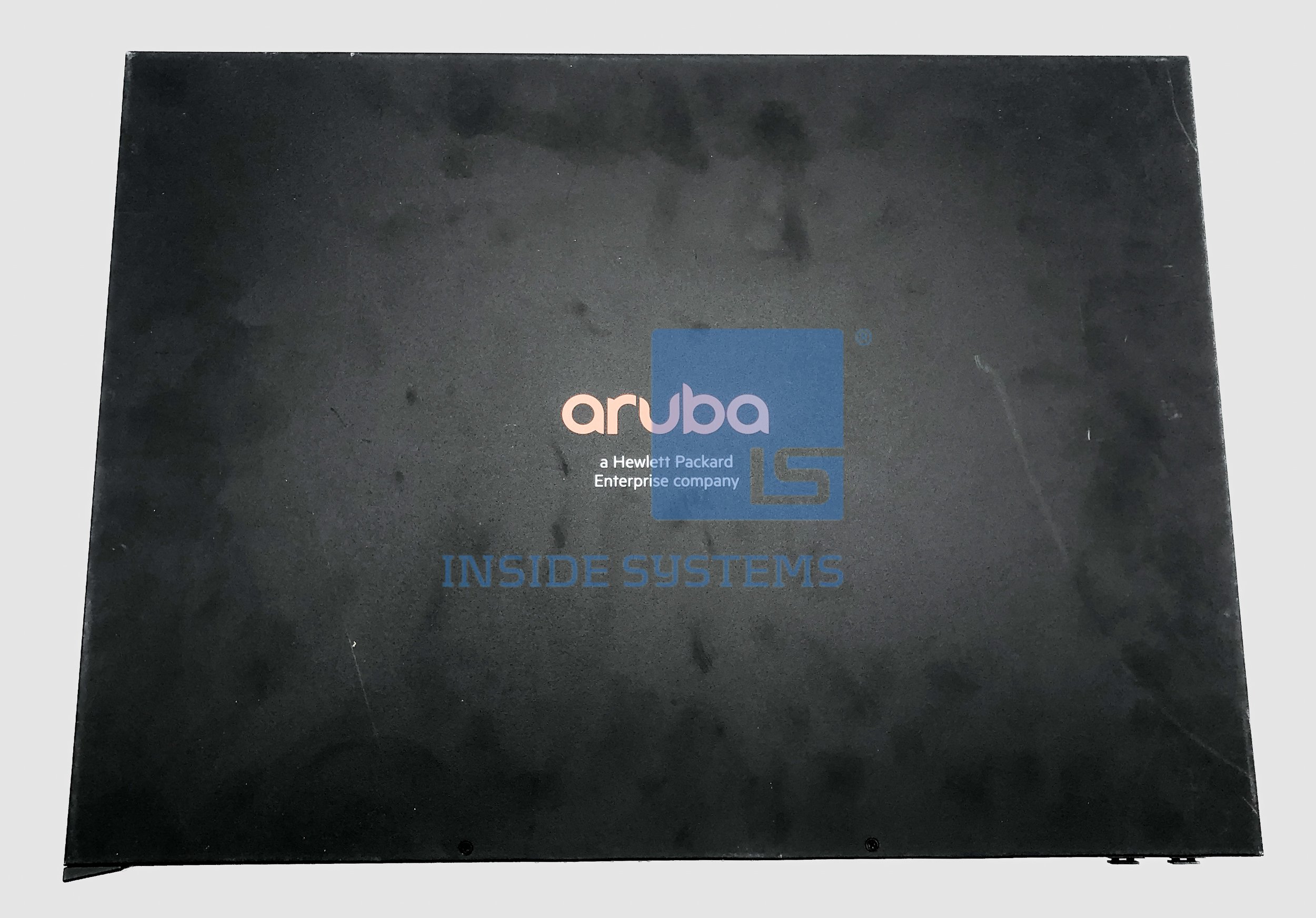 J9779A - HP ARUBA 2530 24 POE+ SWITCH 1 J9779A