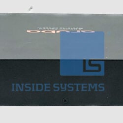 J9779A - HP ARUBA 2530 24 POE+ SWITCH 6 J9779A