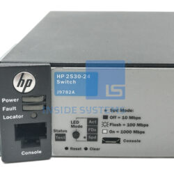 J9782A B