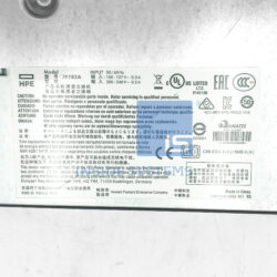 J9782A C