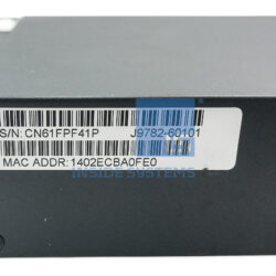 J9782A D