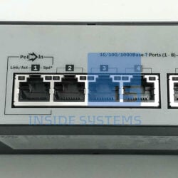 J9802A C