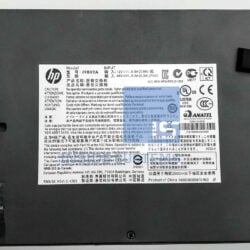 J9802A D