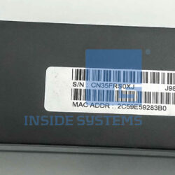 J9802A E