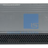J9805A A